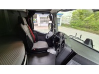 Rena3_2882794 vehicle image