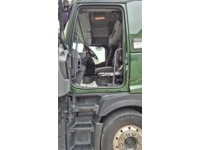 Rena3_2882794 vehicle image