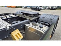 Rena3_2882794 vehicle image