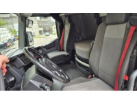 Rena3_2882794 vehicle image