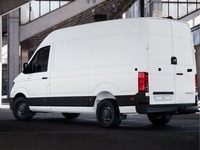 GLAU5204_3018522 vehicle image