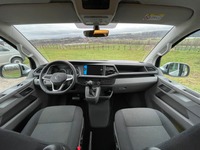 TART5813_2761791 vehicle image