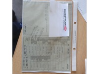 MOUR7947_2717525 vehicle image