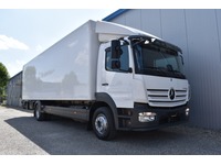 TOC1273_2981313 vehicle image