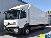 TOC1273_2981313 vehicle image