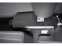 TOC1273_2981313 vehicle image