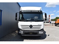 TOC1273_2981313 vehicle image