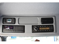 TOC1273_2981313 vehicle image
