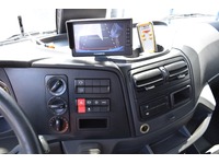 TOC1273_2981313 vehicle image