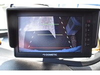 TOC1273_2981313 vehicle image
