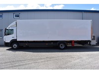 TOC1273_2981313 vehicle image
