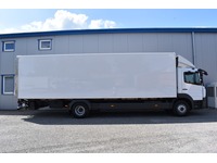 TOC1273_2981313 vehicle image