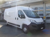 AAGB10694_2845229 vehicle image