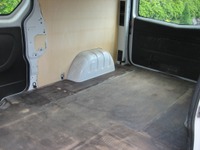 PRON1188_2929048 vehicle image