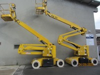 JAQU922_2705442 vehicle image