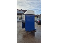 KIBA9720_2716000 vehicle image