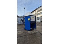 KIBA9720_2716000 vehicle image