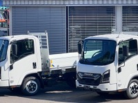 HUSE4764_2686765 vehicle image