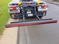 SCAN3072_2744838 vehicle image