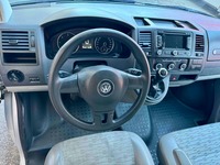 MISU2375_2749495 vehicle image