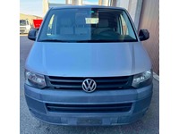 MISU2375_2749495 vehicle image