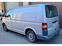 MISU2375_2749495 vehicle image