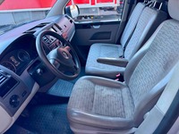 MISU2375_2749495 vehicle image