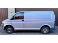 MISU2375_2749495 vehicle image