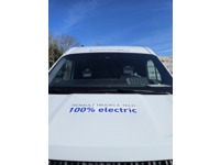 AGUS5245_2770178 vehicle image