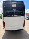 MANB1470_2912905 vehicle image