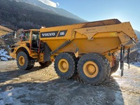 0043026 vehicle image