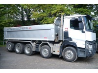 VEBI10438_2724212 vehicle image