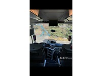 0552025 vehicle image