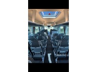 0552025 vehicle image