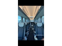 0552025 vehicle image