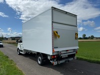 BFS260_2769576 vehicle image