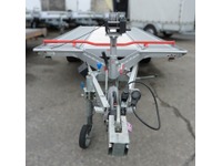 HRB7528_2818665 vehicle image