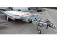 HRB7528_2818665 vehicle image