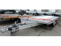 HRB7528_2818665 vehicle image