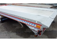 HRB7528_2818665 vehicle image