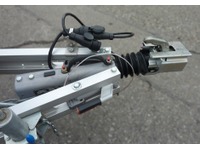 HRB7528_2818665 vehicle image