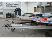 HRB7528_2818665 vehicle image