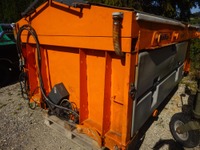 IMOB5123_3043549 vehicle image
