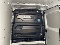 EBER138_2676617 vehicle image