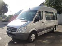 AAGB10694_3013126 vehicle image