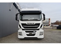 TOC1273_2766270 vehicle image