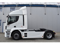 TOC1273_2766270 vehicle image