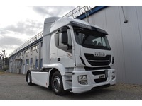 TOC1273_2766270 vehicle image