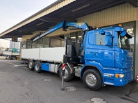 BAFA4_2842091 vehicle image