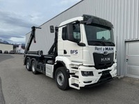 BFS260_2854706 vehicle image